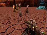 giocare Dinosaurs survival active vulcan multiplayer