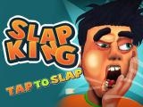 giocare Slap king