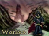 giocare Warlock