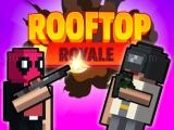 giocare Rooftop royale