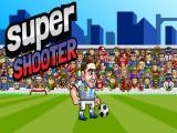 giocare Super shooter