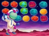 giocare Planet bubble shooter