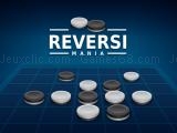 giocare Reversi mania