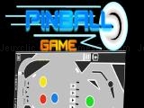 giocare Fz pinball