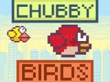 giocare Chubby birds now