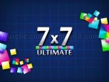giocare 7x7 ultimate now