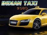 giocare Indian taxi 2020