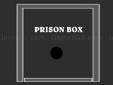 giocare Prison box