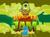 giocare Jumper jam 2