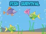 giocare Fish survival
