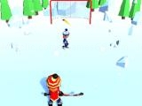giocare Hockey challenge 3d now