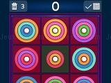 giocare Color rings now