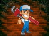 giocare Plumber now