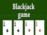 giocare Blackjack now