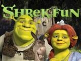 giocare Shrek.fun now