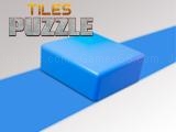 giocare Tiles puzzle