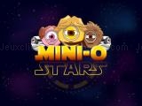 giocare Mini-o stars