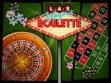 giocare Las vegas roulette