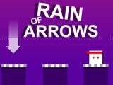 giocare Rain of arrows