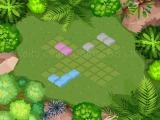 giocare Isometric puzzle now