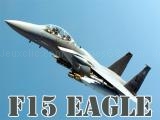 giocare F15 eagle slide now