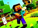 giocare Minecraft hidden stars now