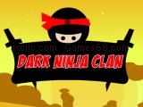giocare Dark ninja clan now