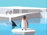 giocare Penguinbattle.io now