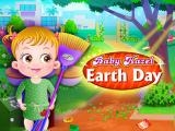 giocare Baby hazel earth day now