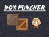 giocare Box puncher now