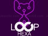 giocare Loop hexa now