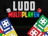 giocare Ludo multiplayer now