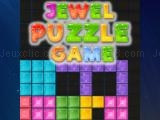 giocare Jewel puzzle blocks