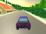 giocare Ultimate racing cars 3d