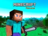 giocare Minecraft remake
