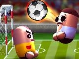 giocare Pill soccer