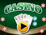 giocare Casino cards memory