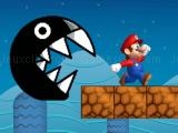 giocare Ultimate mario run