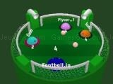giocare Football.io