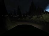 giocare Horror jungle drive