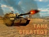 giocare Tank strategy