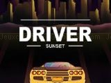 giocare Sunset driver