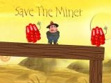 giocare Save the miner