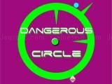 giocare Dangerous circle
