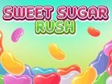 giocare Sweet sugar rush
