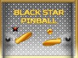 giocare Black star pinball