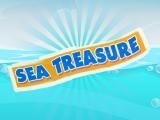 giocare Sea treasure