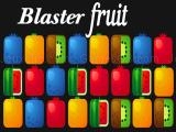 giocare Fz blaster fruit now
