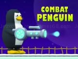 giocare Combat penguin now