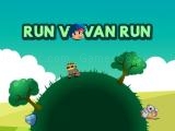 giocare Run vovan run now